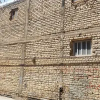 منزل-ویلایی-2طبقه-ماشین-رو-اتحاد