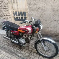 موتور