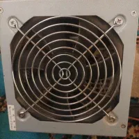 پاور کامپوتر|قطعات و لوازم جانبی رایانه|اصفهان, بابوکان|دیوار