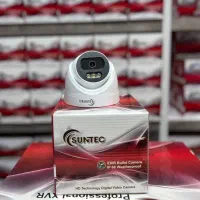 دوربین مداربسته|دوربین مداربسته|میانه, |دیوار