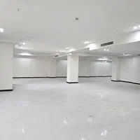 ۳۳۰مترفلت موقعیت اداری/کلید نخورده/۳پارکینگ|اجارهٔ دفتر کار، اتاق اداری، مطب|تهران, شادمان|دیوار