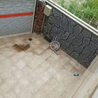 ویلای دوبلکس با کلیه امکانات