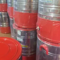 پتوشو خشکن دار و ساده گیربکسی دینام سفارشی|ماشین لباسشویی و خشککن لباس|تهران, امین حضور|دیوار