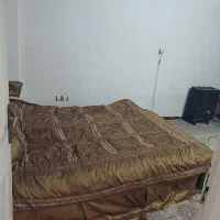 اجاره سوییت روزانه وساعتی