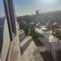 210متر-کارگاه-رهن-اجاره