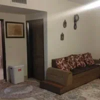 اجاره خانه،انبار