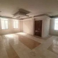 ۱۰۸ متر صفائیه سرگرد محمدی تکواحدی