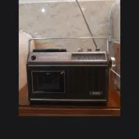 وسیله برقی|تلویزیون و پروژکتور|اراک, |دیوار