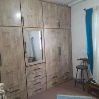 فروش واحدسند دار دوخواب در نقره دشت|فروش آپارتمان|رشت, پیرسرا|دیوار