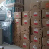 آبگرمکن بوتان ایرانشرق فقط طرح تعویض دیواری زمینی