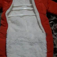 کاپشن .سرهمی. لباس کودکانه|کفش و لباس بچه|سرپل ذهاب, |دیوار