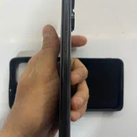 Xiaomi Not 13 Pro Plus|موبایل|بندر ماهشهر, |دیوار