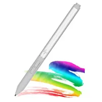 لپ تاپ تبلت شو HP ELITE X2 G8آکبند با قلم و کیبورد|رایانه همراه|شیراز, وصال|دیوار