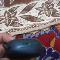 ایرپاد r50i|لوازم جانبی موبایل و تبلت|ارومیه, |دیوار