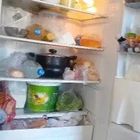 یخچال فیلور