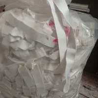 لوازم خیاطی