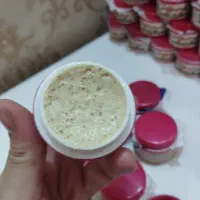 کرم معجزه vip اصلی برای خود همدان ارسال رایگان