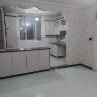 55 متر دوخواب پارکینگ دار، مهدیه