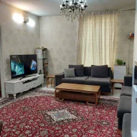 واحددوبر خوش نقشه|فروش آپارتمان|تهران, شیوا|دیوار