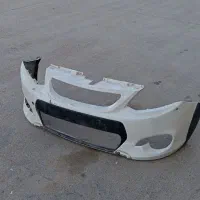 سپر استوک کوییک|قطعات یدکی و لوازم جانبی|مینودشت, |دیوار