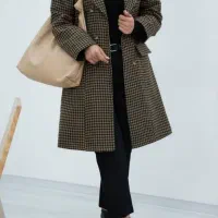 کتمجلسی پلیور آنلاین شاپ هستم|لباس|زنجان, |دیوار