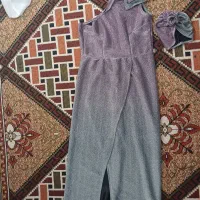 لباس مجلسی|لباس|مشهد, شهید قربانی|دیوار