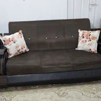 مبلمان ۷ نفره