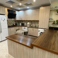 آپارتمان 107 متری /نوساز /دوخوابه/نور گیر|اجارهٔ آپارتمان|رودهن, |دیوار