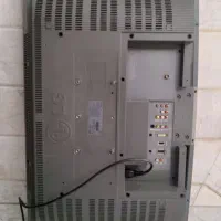 تلویزیون LCD|تلویزیون و پروژکتور|تهران, آهنگ|دیوار