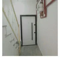 فروش واحد مسکونی