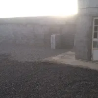 اجاره چهار دیواری|اجارهٔ مغازه و غرفه|قم, قلعه صدری|دیوار