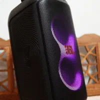 اسپیکر jbl 120 در حد|پخشکننده همراه|تهران, بهداشت|دیوار