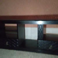 میز تلوزیون