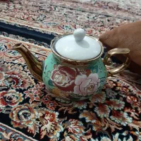 سینی|ظروف سرو و پذیرایی|جوانرود, |دیوار