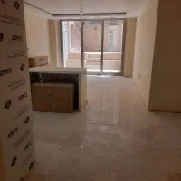 اجاره-آپارتمان160متری3خواب-خیابان-باهنر