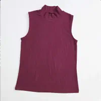 بارجدیدزمستانی