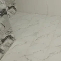 کاشی کاری حتی نیم متر در شهر سهند|خدمات پیشه و مهارت|سهند, |دیوار