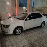 دنا تیپ 2 مدل 96