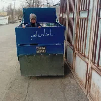 مدل ۸۷|موتورسیکلت|شاندیز, |دیوار