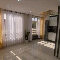 ۴۳متر/نورگیر/سندتکبرگ