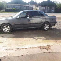 پارس سال توکرم