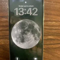 ایفون 11 پرو مکس|موبایل|ری, شهرک نظامی|دیوار