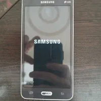 پاوربانک با گوشی سامسونگ گرند پریم