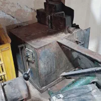 اره قطع کن(آلمینیوم بر)