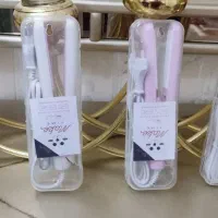 اتو مو مسافرتی تکی به قیمت عمده