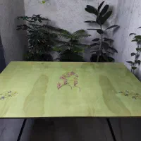 میز تحریر ،میز گیمینگ ،میز آرایشی|میز تحریر و کامپیوتر|شیراز, گویم|دیوار