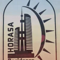 پیش فروش مرکزشهر