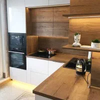 کابینت ، کمد دیواری رگه طوسی jgjvncnjc