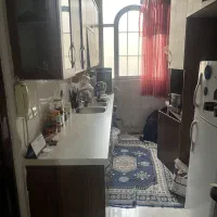 ۴۵متری_تک واحدی_وامدار