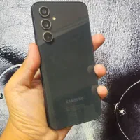 SAMSUNG A54